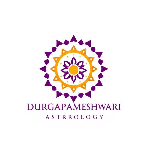 Durgaparameshwari Astrology — Webflowra client