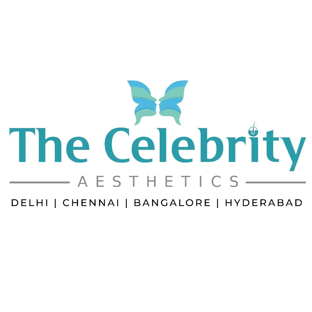 Celebrity Aesthetics — Webflowra client