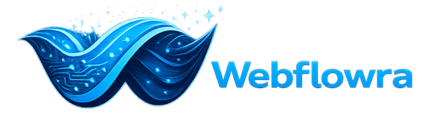 Webflowra — Marketing & Workflow Automation Agency